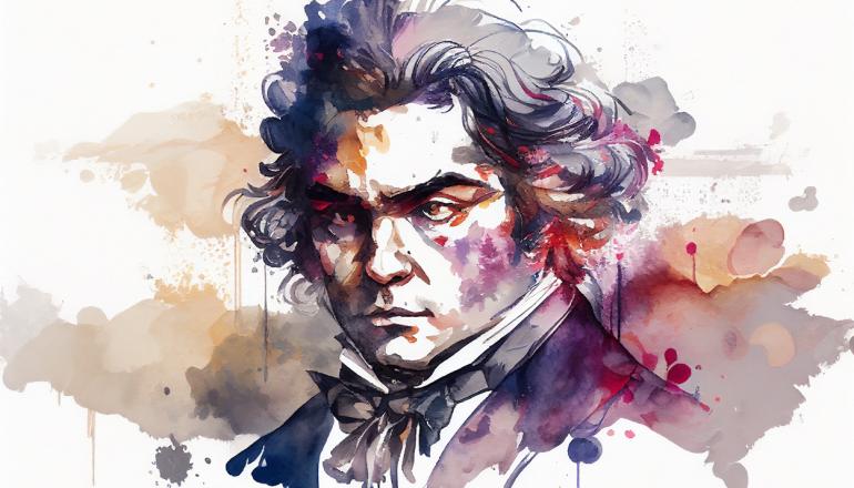 Tucker_Narodziny_nowoczesności_w_akompaniamencie_muzyki_Beethovena