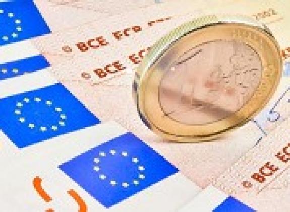 Benedyk_Ujemne-stopy-procentowe-Europejskiego-Banku-Centralnego_male.jpg