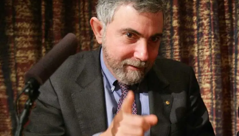 Paul-Krugman.png