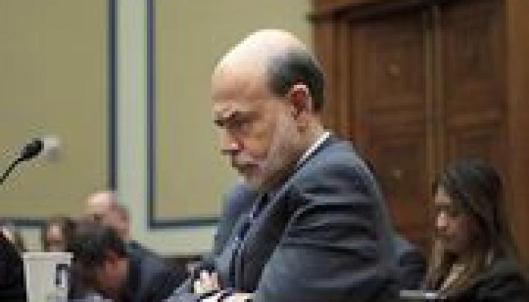 Cochran_Bernanke_male.jpg