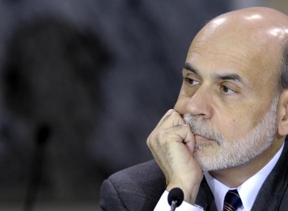 Bernanke-pose.jpg