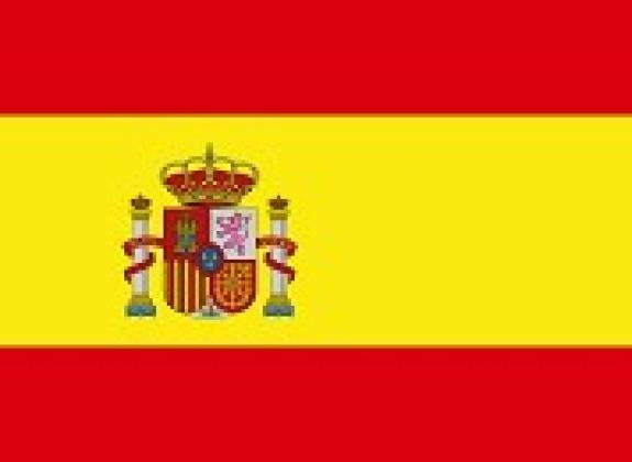 Hiszpania_flaga.jpg