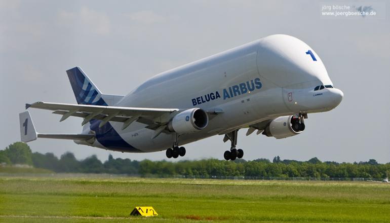 Airbus1.jpg
