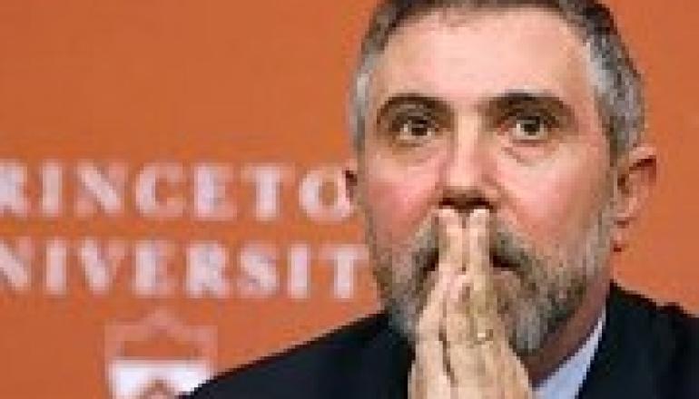 Krugman_male.jpg