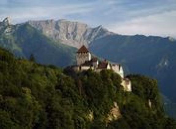 Liechtenstein.jpg