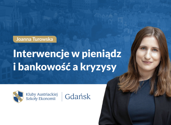 KASE_Gdańsk_19-01-24_Turowska_miniatura