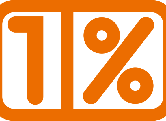 OPP_logo_1_percent.svg_.png