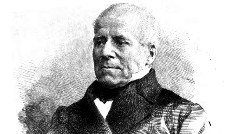 Hart_Charles Dunoyer (1786-1862)