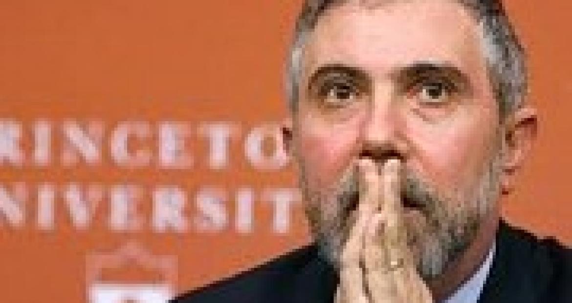 Krugman_male.jpg