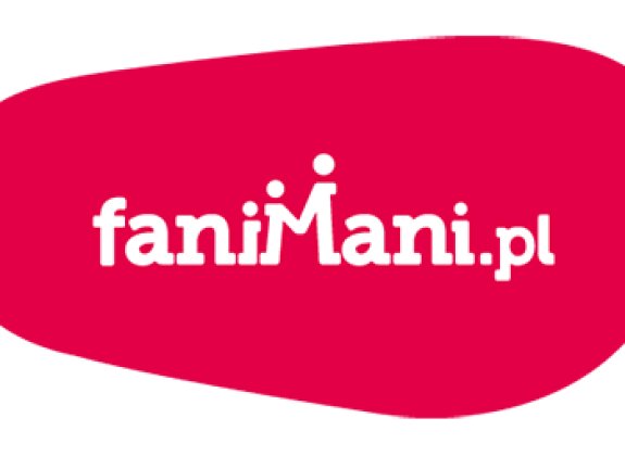 FaniMani.pl_Logotyp_podstawowy-500px_n29r26B.png