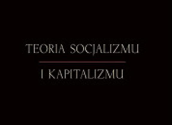 Teoria-socjalizmu-i-kapitaizmu.jpg
