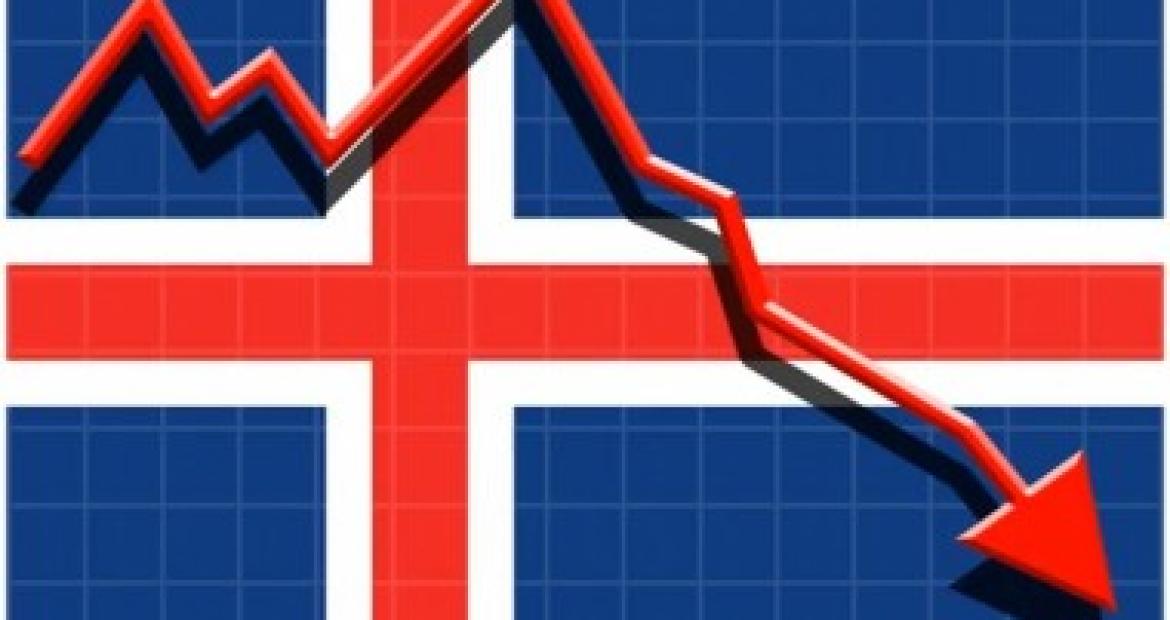 Rapka_Współczesny-dylemat-polityki-monetarnej-przypadek-Islandii.jpg