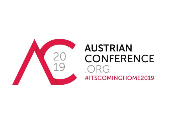 logo-Austrian-Conference-2019-Horizontal.jpg