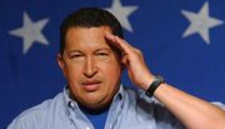 Chavez.jpg