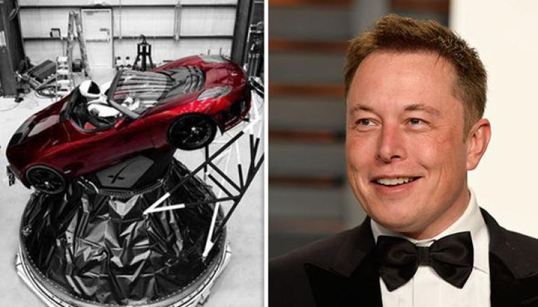 Graf_Bohater-pełen-sprzeczności-Elon-Musk-okiem-libertariana.jpg