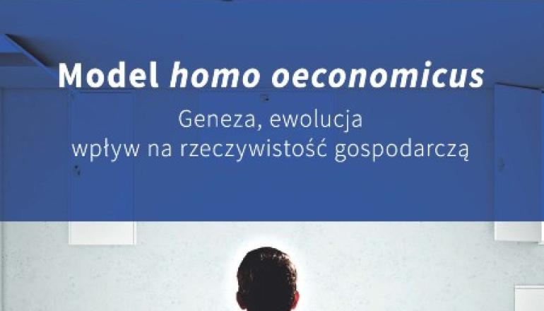 Sieroń_Model-homo-economicus_recenzja_okładka.jpg