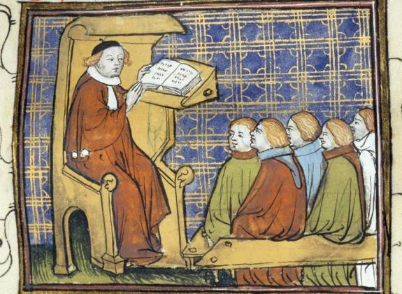 medieval-students.jpg