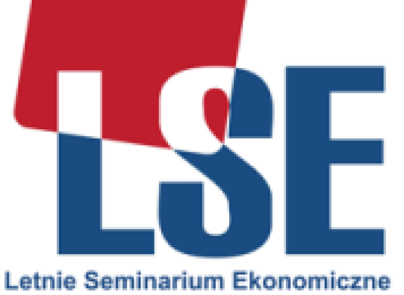 LSE-logo.png