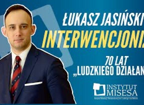 ukasz-Jasiński_Interwencjonizm.jpg
