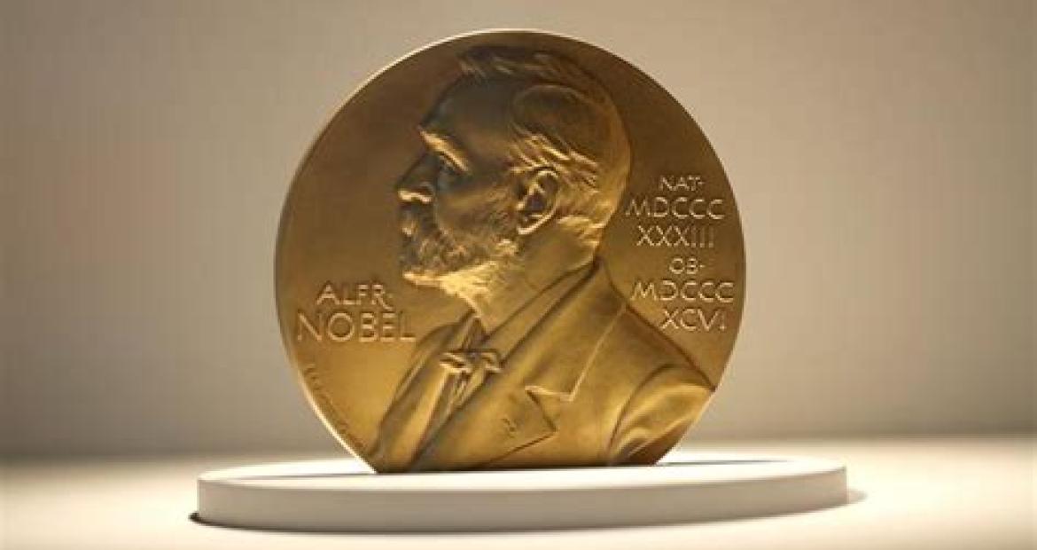 Nagroda-Nobla-z-ekonomii-2021.jpg
