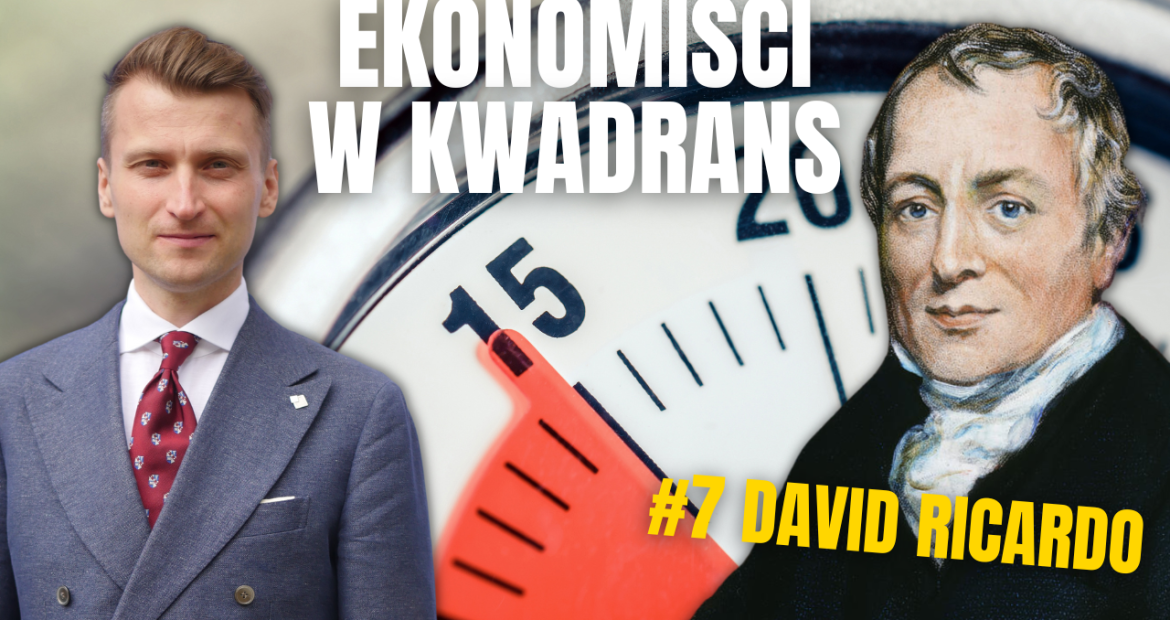 Ekonomiści-w-kwadrans-2.png