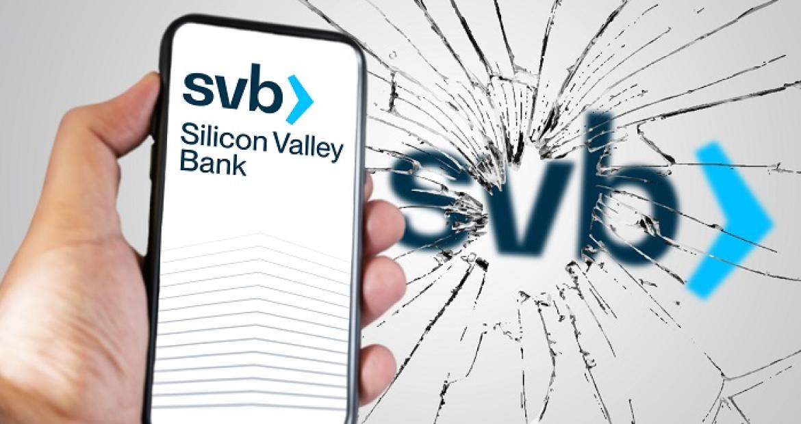 Rapka_Upadek-Silicon-Valley-Bank-nie-stało-się-nic-zaskakującego.jpg
