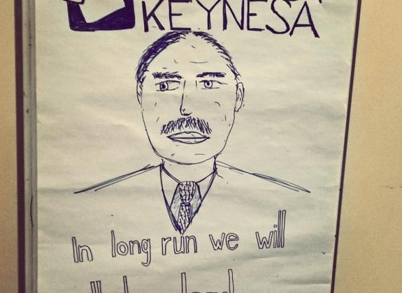 Instytut-Keynesa.jpg