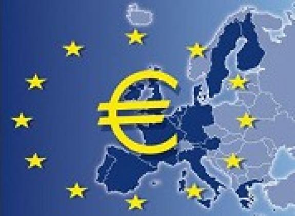 Cullen_Europejczycy-oczekują-że-inflacja-zmniejszy-ich-długi_male.jpg