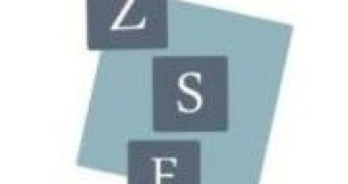 Logo-ZSE.jpg